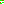 Destellos dst-4002095