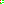 Destellos dst-4002096