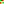 Destellos dst-4002097