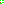 Destellos dst-4002098