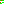 Destellos dst-4002101
