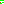 Destellos dst-4002102