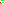 Destellos dst-4002103