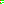 Destellos dst-4002104