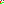 Destellos dst-4002105