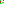 Destellos dst-4002106