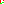 Destellos dst-4002107