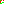 Destellos dst-4002108