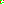 Destellos dst-4002109