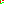 Destellos dst-4002113