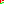 Destellos dst-4002114