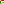 Destellos dst-4002115