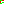 Destellos dst-4002124