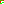 Destellos dst-4002126