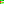 Destellos dst-4002127
