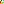 Destellos dst-4002131