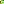 Destellos dst-4002132