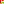 Destellos dst-4002135