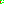 Destellos dst-4002136