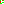 Destellos dst-4002137