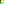 Destellos dst-4002138