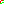 Destellos dst-4002139