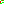 Destellos dst-4002141