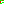 Destellos dst-4002142