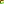 Destellos dst-4002143