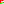 Destellos dst-4002144