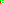 Destellos dst-4002147
