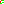 Destellos dst-4002148