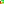 Destellos dst-4002149