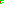 Destellos dst-4002150