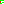 Destellos dst-4002151