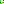 Destellos dst-4002154