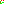 Destellos dst-4002155