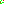 Destellos dst-4002156