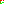 Destellos dst-4002157