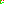 Destellos dst-4002158