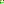 Destellos dst-4002159