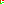Destellos dst-4002160