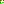 Destellos dst-4002161