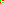 Destellos dst-4002162