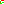 Destellos dst-4002163