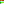 Destellos dst-4002164