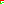 Destellos dst-4002165