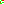 Destellos dst-4002166
