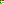 Destellos dst-4002167