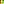 Destellos dst-4002168